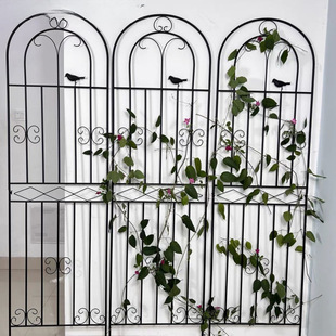 �ٱ��¼����ټ��F��ɏ�Nֲ���@�řڑ��⻨��֧�ΗU�Fˇֲ��������