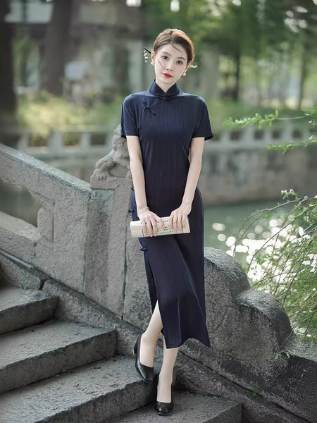 Cheongsam