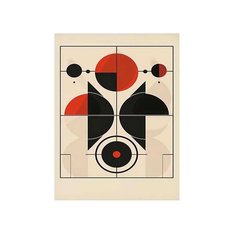 페인팅 코어 C(수집 가능한 캔버스 + EPSON 오리지널 잉크젯 인쇄)