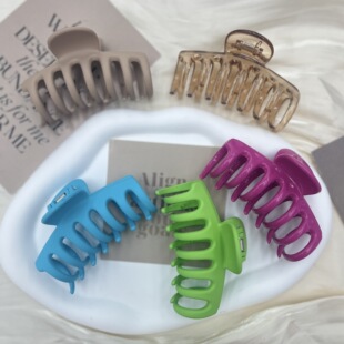 ����������ո߼���ץ�A�nʽPC���ǊAץ�AŮ���~�A�l����P�l�l�A