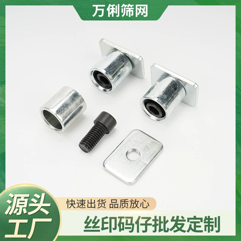 Производители спот-печатной платформы позиционирования шелкографии