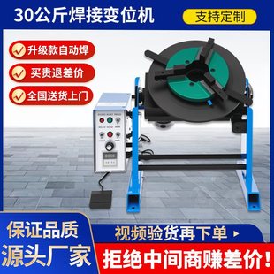 ԄӺ׃λ30׃λԄDmܭhpСͺ׃λC