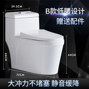 �S��ֱ�N�RͰ�RͰ��ͥ�Ƶ깫Ԣ�RͰ�����־��������R���㹤�̹���