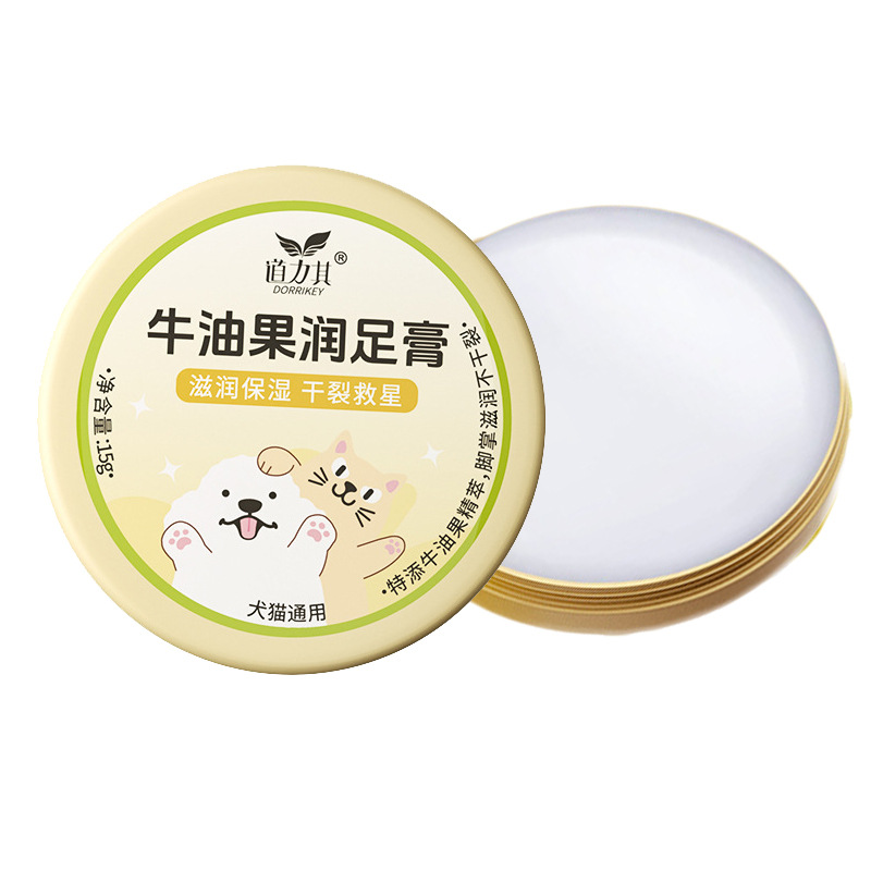 Fábrica de productos de limpieza de mascotas al por mayor perros ojos limpias orejas gatos guantes sin lavado toallas de mascotas