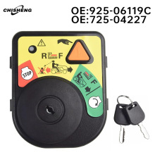 925-06119c 725-04227 ��𿪹غ�Կ������ Cub Cadet ���и�ݻ�