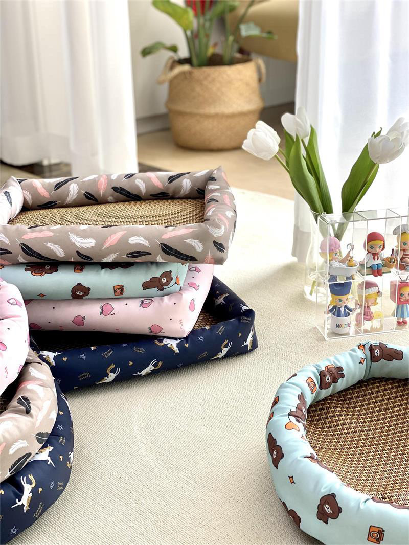 c52b2a73-8dc5-4c8f-88fb-8be56a4c81da.jpe