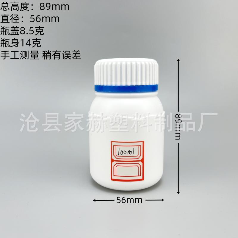 453f426d1209ad891f37cbef868524