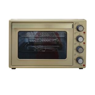 Դ�^���Sӆ��45L�๦��늿��䎧���L�D��t�������o�����o���x