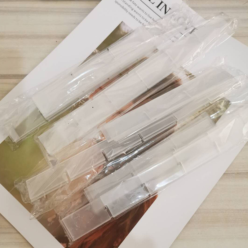 和風缶詰接着剤収納ボックスチェック柄ネイルアートドリルジュエリー引き出しオーガナイザーネイルアート用品デスクトップオーガナイザー