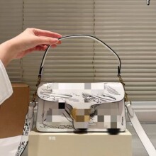 KB���������¿���L�̽�������r�аٴ�μ�б����羳���u��8905