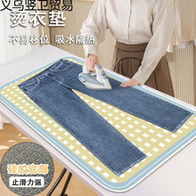 �C�°��٠C�|���üӺ���ۯB��y�C�·��ٶ��|���C�C���C���᲼