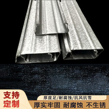 �Ӻ����\���￨�ۼ{���X�Ͻ𿨻ɜ����߲��Bֳ���L��Ĥ�ۼӺ��