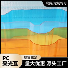 PC�ɹ��߹��S��̼������10���|��840��960Ʒ�|�羳���Q���l؛Դ
