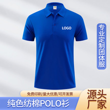 ¿дɫӡˢ峧POLO