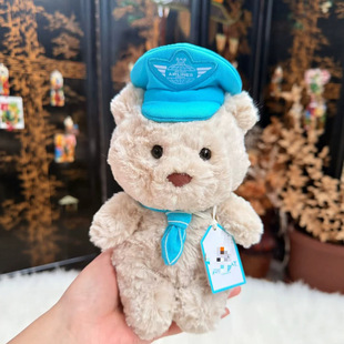 �����_�޶��C�LС�ܰ��������w�ІT���̿ɐ���żë�q�������նY��