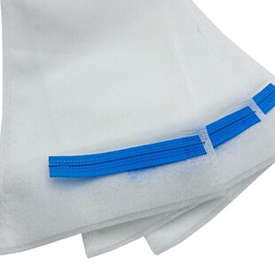 �����״����l���x��Ͻz�ϴ��o����͸����B�S���S�Ͽ�Ϸ�ˮ