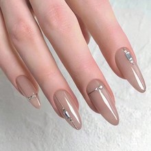 X-0035�����ךW����������ɫ���l�L������¿��Ʒ24Ƭ�ɲ�ж���l