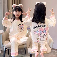 �����׃�ͯ˯��Ůͯ���＾�¿�����L�����b�д�ͯ��ͨŮ���Ҿӷ�
