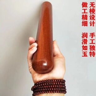 ̫�O��̫�O��̫�O�̌�ľ�tľ�L�̹��й���̫�O���B�����B����