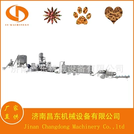 饲料加工设备;休闲食品加工;肥料加工设备