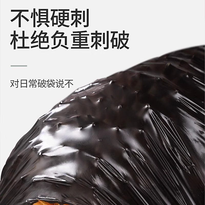 O1CN010PT27V2LY23XDf1B1_!!3937