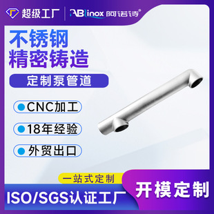 ���ښW��316���P�ţ�̱�ë���B�Ӽ��T��  ˮ���^�������̏S��