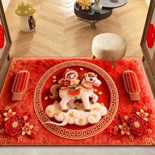 �¿��R������tɫϲ�c����������P�T�|����T�|����ˮ���q��̺