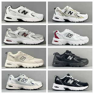 �羳����530�W����H���e͸���ϵ�Ь��Ů�͎͑����\���ܲ�Ь���]