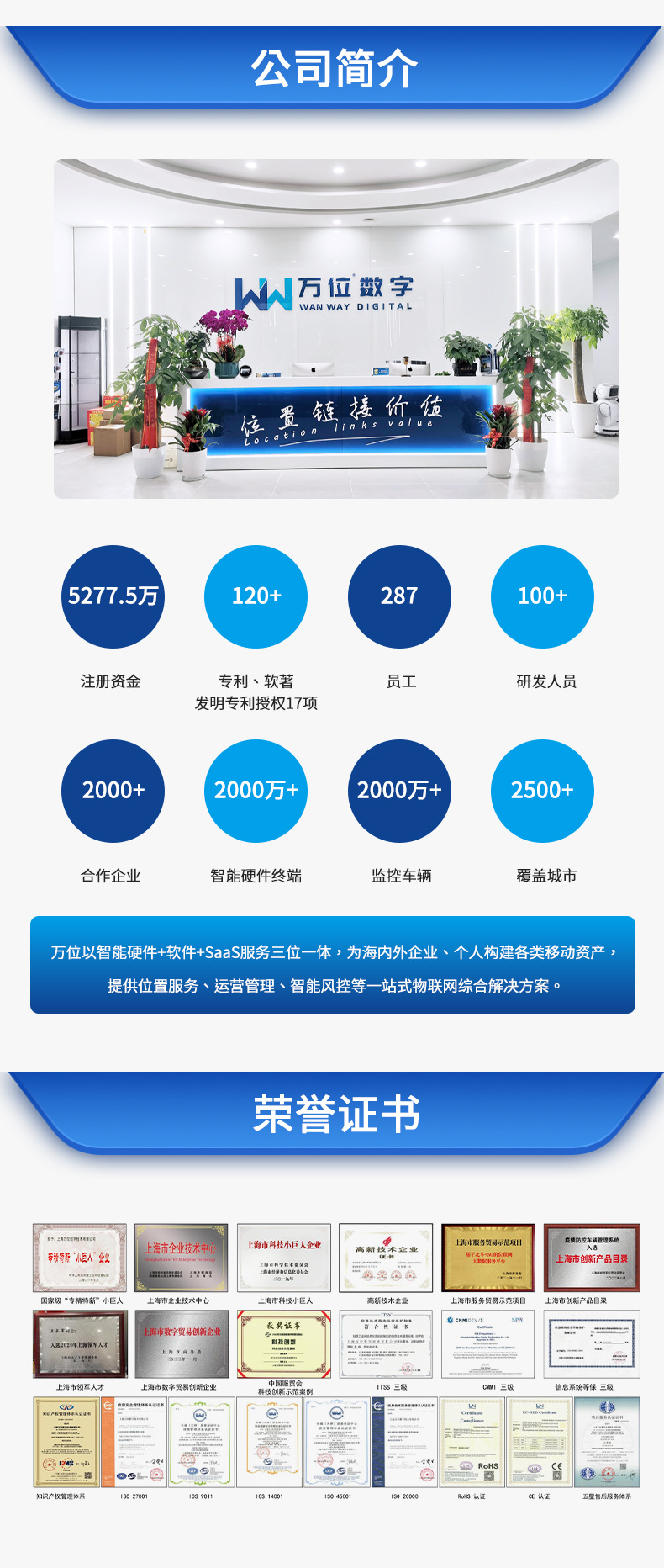 Cross-Border Popular Car-Mounted Satellite Gps Locator, Car Anti-Theft 5g No-Installation Strong Magnetic Gps Tracking Device