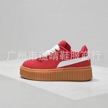 AA014  ��ԭͯЬ�߰��ɸ�Ь��ͯ���������e�����Ьkids shoes