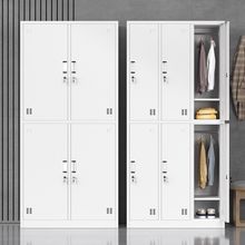 ����k�����ļ��������FƤ���әn�����Y�τՑ{�C�����i������Ʒ