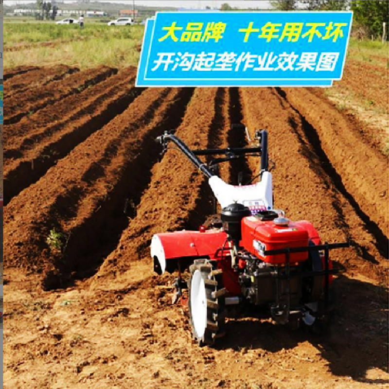 微信图片_20230308153540.png