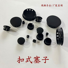 ���x�P(�S�ҹ���)�A�ο������϶��^�b��w�ڳ��ݽz�w��ʽ���^