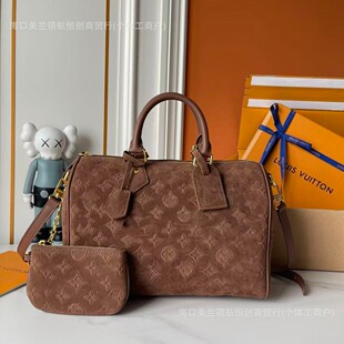 2026�H����speedy30ϵ����Ƥ�����б����r�аٴ����^���p��С��