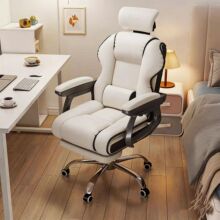 �k�������w���W�����D�����m�����ϰ������Xɳ�l��������W����