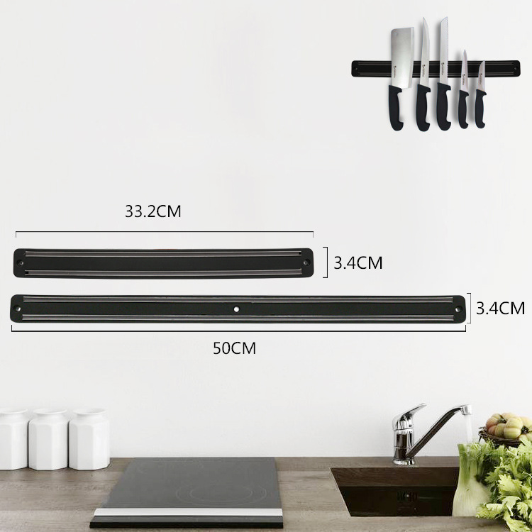 8843824560_1277825779