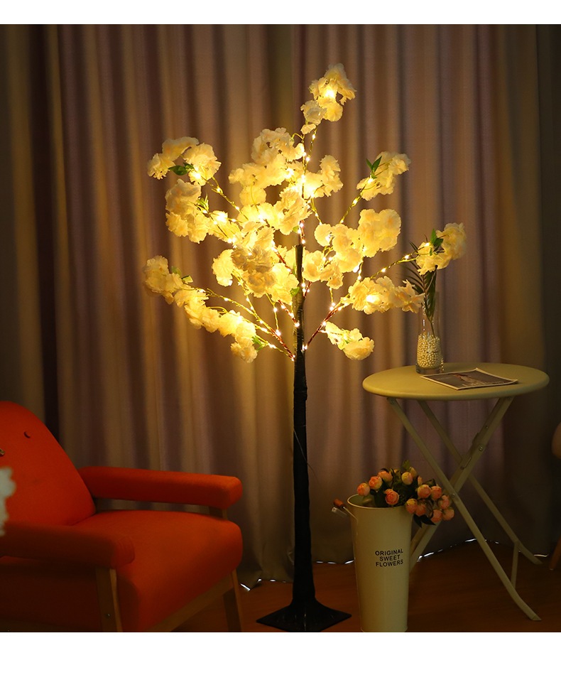 O1CN01rJGAUE1QGEKK0Fme2_!!2201213541948-0-cib.jpg?__r__=1667309325435