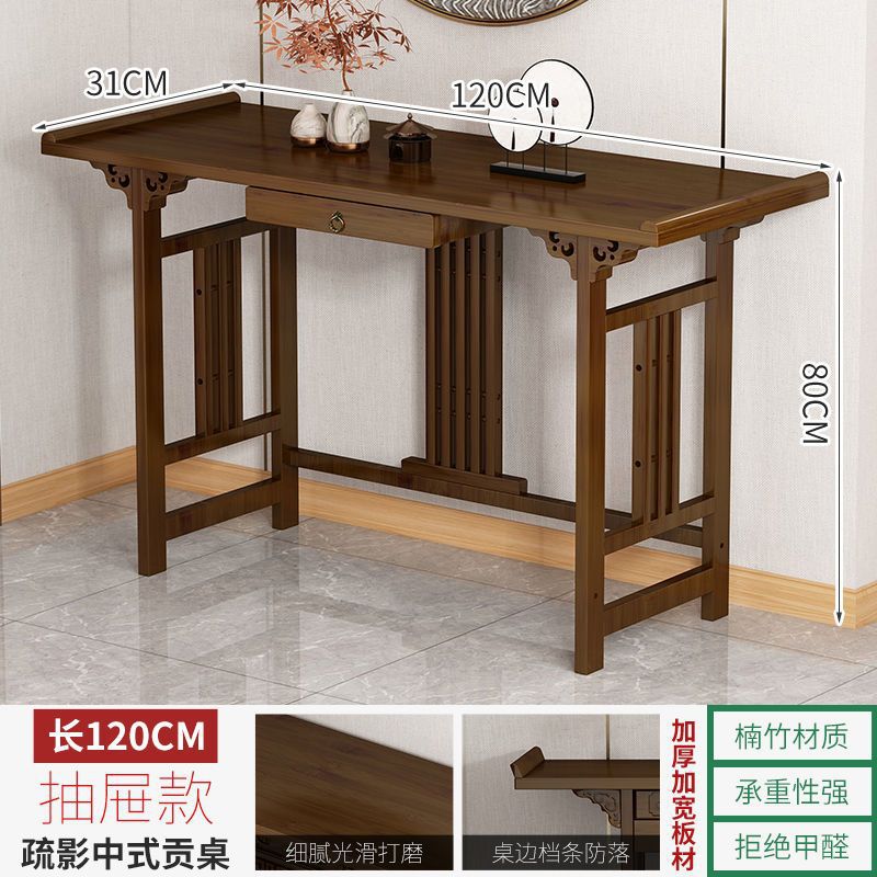 [가격 인하] 펌프가 포함된 120cm 클래식 모델