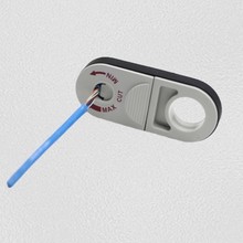 ���ˮ��ָ�h�������Ԓ��ͬ�S��������p�g���W���_������|��|