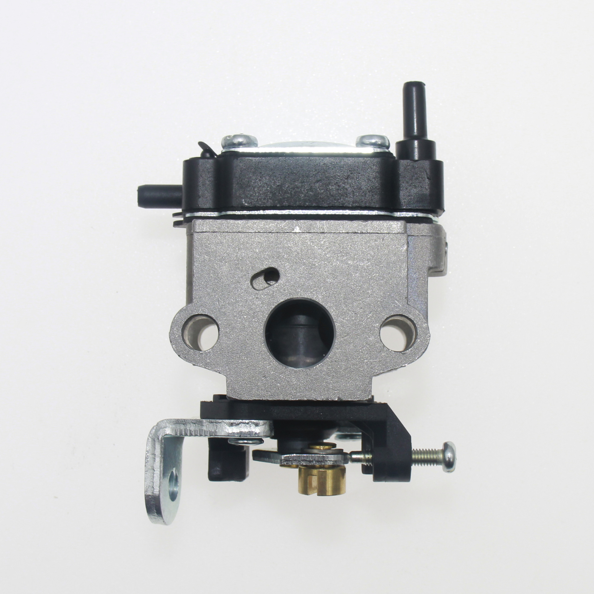 Wyc-22 Carburetor 6696550 Cg22Eadslp Cg22Easslp Cg22Eabslp Lawn Mower