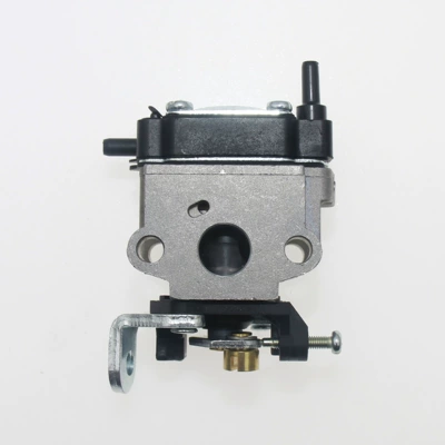 Wyc-22 Carburetor Carburetor