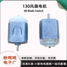 С�L��늙C �ֳև��FС�L��usb��������k��С�L���L��������l