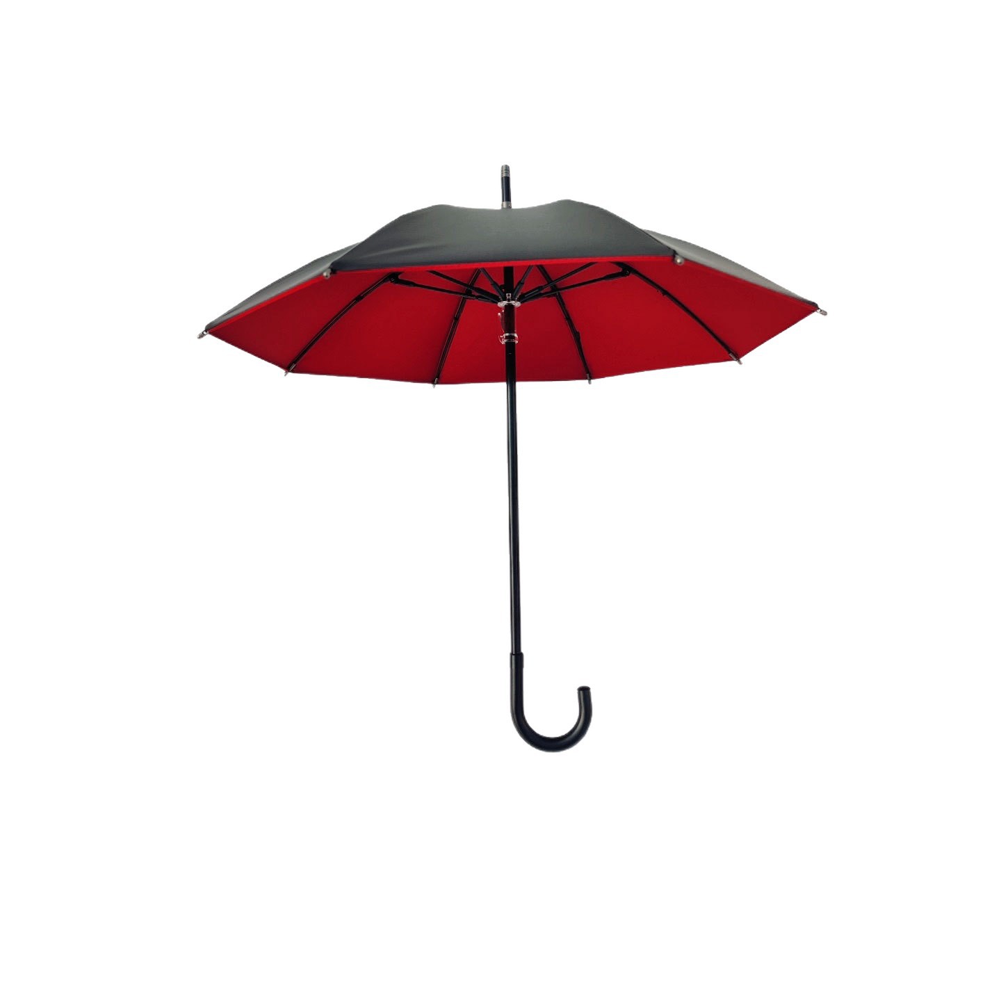 75��bjdɡ�����õ�������Сɡ����͸���б��˿ɿ���΢�������ɡ