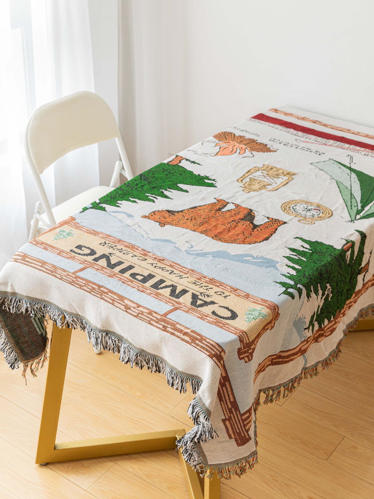 微信图片_20220623202740