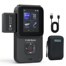 ���w̽�y�x�๦�ܸ߾���ˮ�ܳ��ؠ�����z�y�x늾�������ٟ����