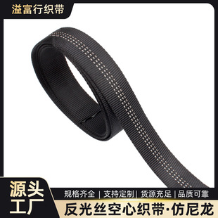 2.5cm�������p����g3�l1mm���� ���������ɫ����z���Ŀ�������