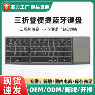 �羳�������ۯB�{���I�PԴ�^���Sֱ�NB033�֙Cƽ��Pӛ����X�m��
