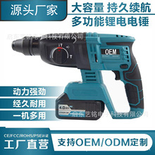 �S�ҟoˢ����N���ʳ��ʽ��N�����ù��I���͛_��荻�����