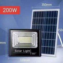 ̫��ܑ����1000W����ͥԺ�����r���������Ͷ����ʷ�ˮ·��