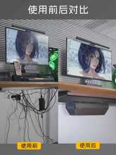 ?��������������늾������ռ{���Ͼ����[���߾���X������